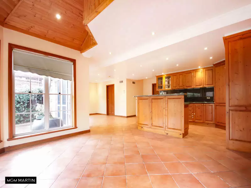 35 Dwyer Avenue, Little Bay Leased by MGM Martin - image 1