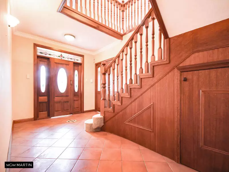 35 Dwyer Avenue, Little Bay Leased by MGM Martin - image 1