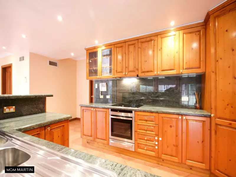 35 Dwyer Avenue, Little Bay Leased by MGM Martin - image 1