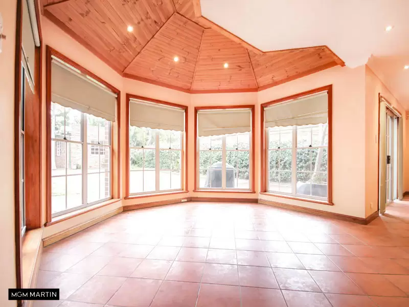 35 Dwyer Avenue, Little Bay Leased by MGM Martin - image 1
