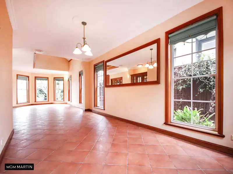35 Dwyer Avenue, Little Bay Leased by MGM Martin - image 1