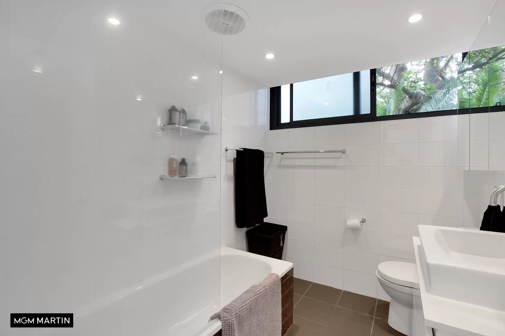 11/244-254 Alison Road, Randwick Leased by MGM Martin - image 1