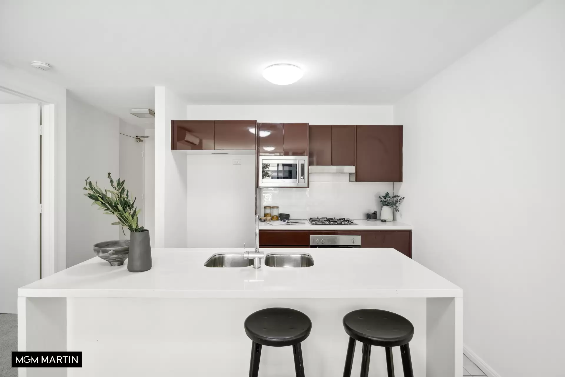 532/7 Defries Avenue, Zetland Sold by MGM Martin - image 1