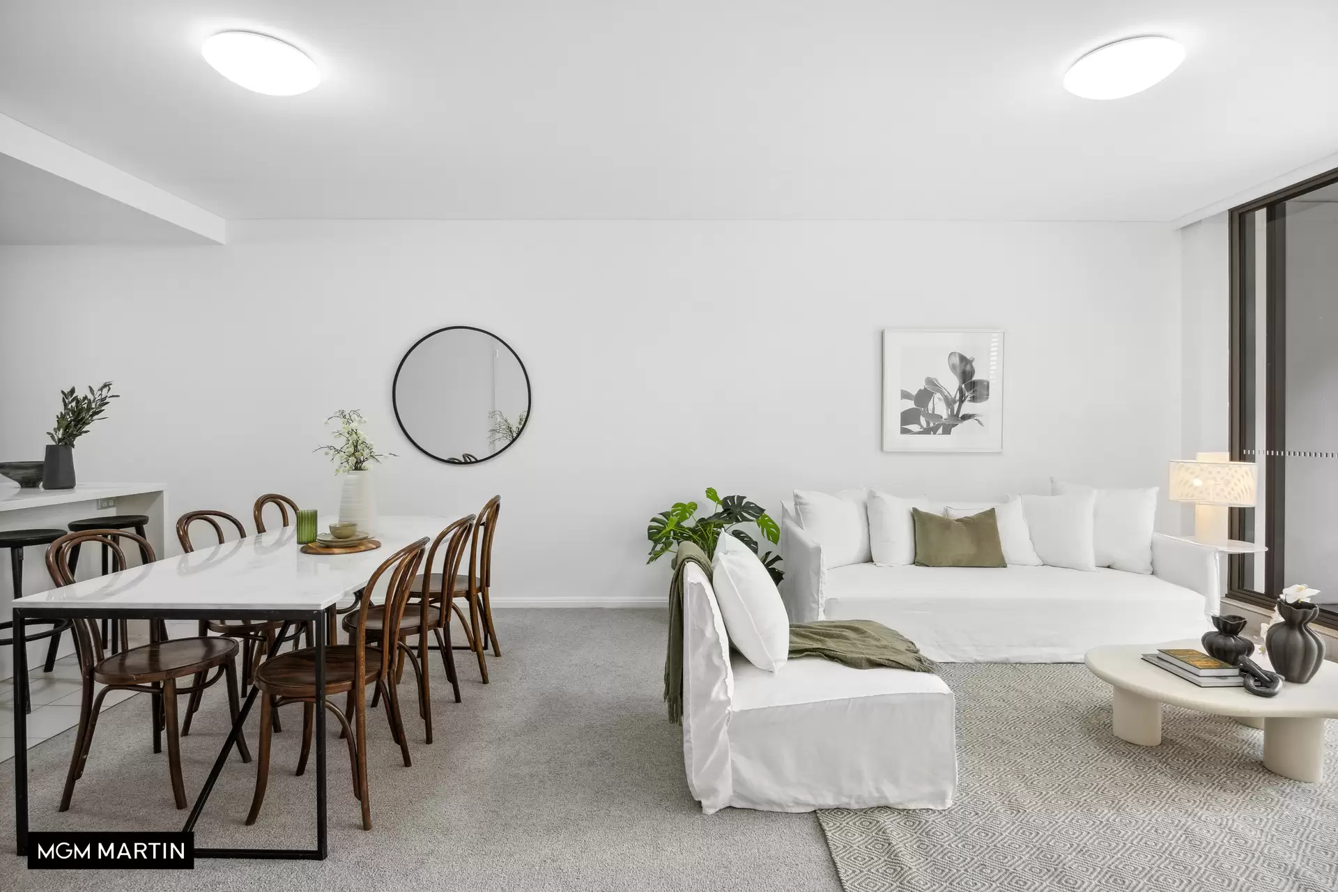 532/7 Defries Avenue, Zetland Sold by MGM Martin - image 1