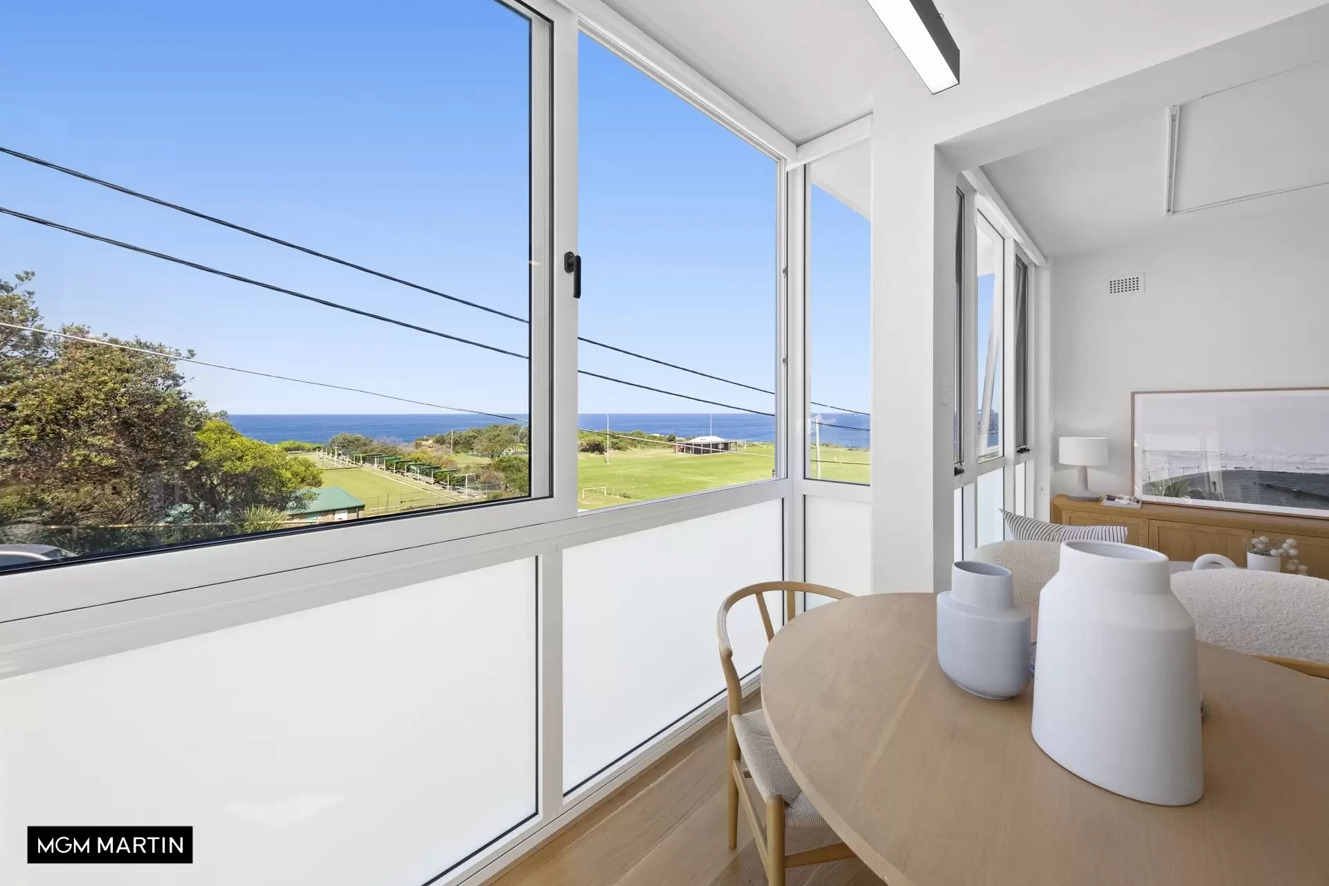 4/18-20 Ocean Street, Clovelly Sold by MGM Martin - image 1