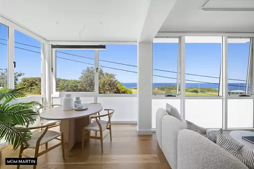 4/18-20 Ocean Street, Clovelly Sold by MGM Martin