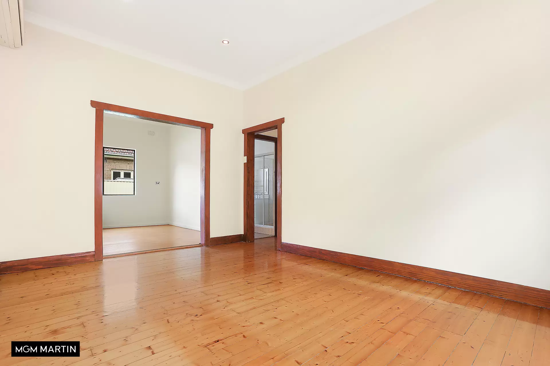 82 Rosebery Avenue, Rosebery Leased by MGM Martin - image 1