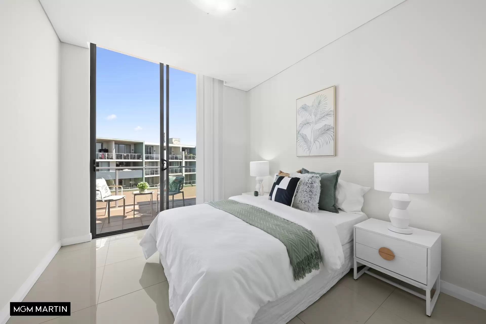 4504/42-44 Pemberton Street, Botany Sold by MGM Martin - image 1