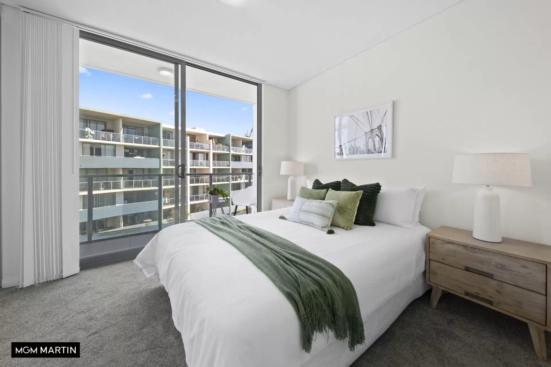 4504/42-44 Pemberton Street, Botany Sold by MGM Martin - image 1