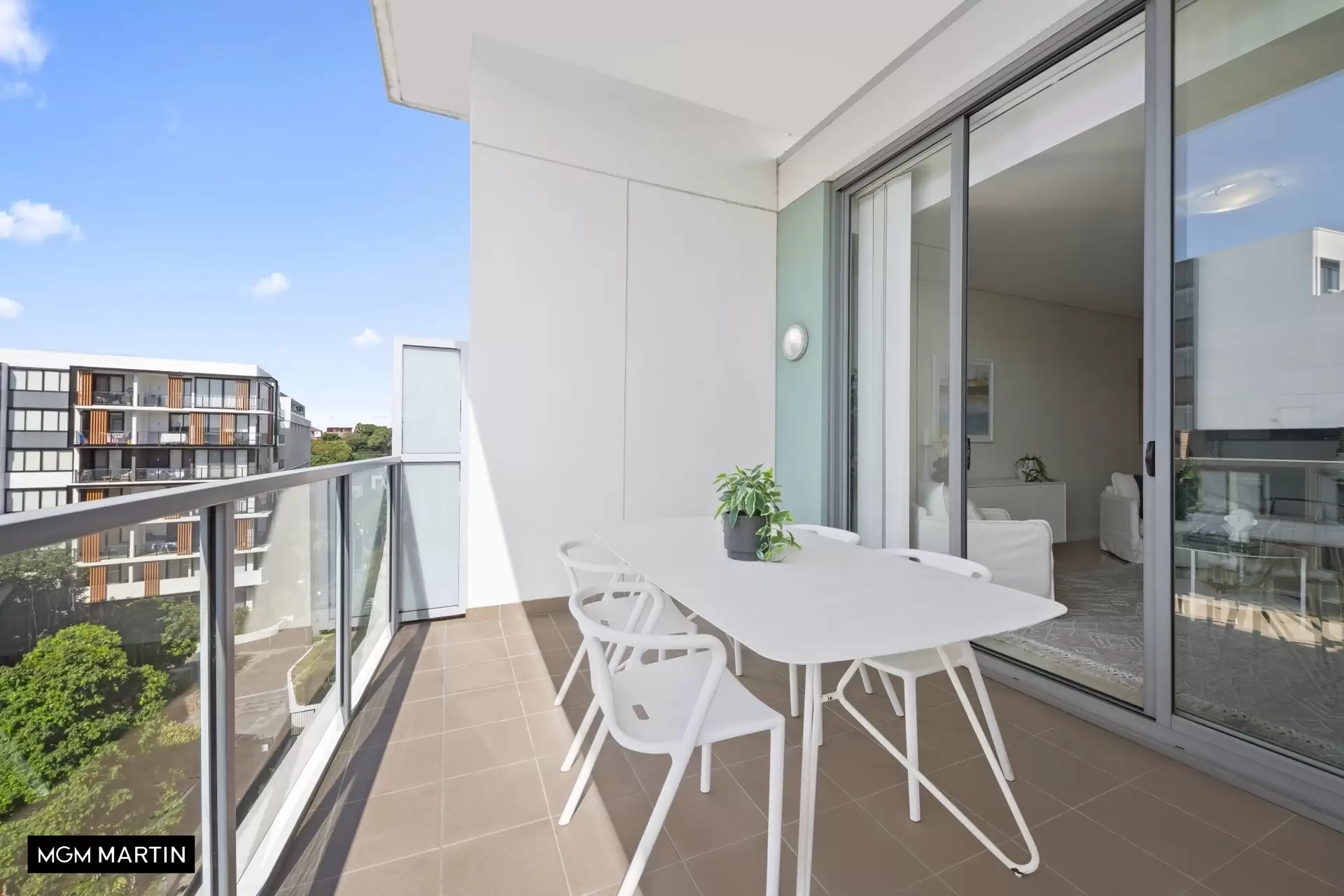 4504/42-44 Pemberton Street, Botany Sold by MGM Martin - image 1