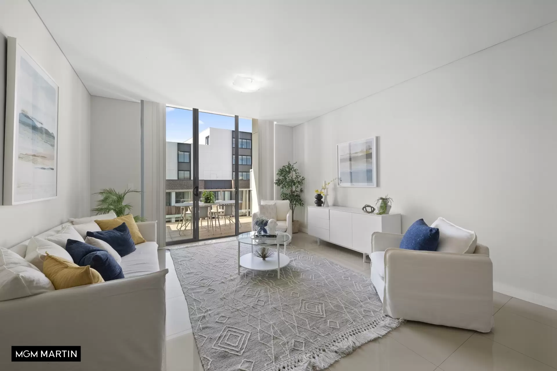4504/42-44 Pemberton Street, Botany Sold by MGM Martin - image 1