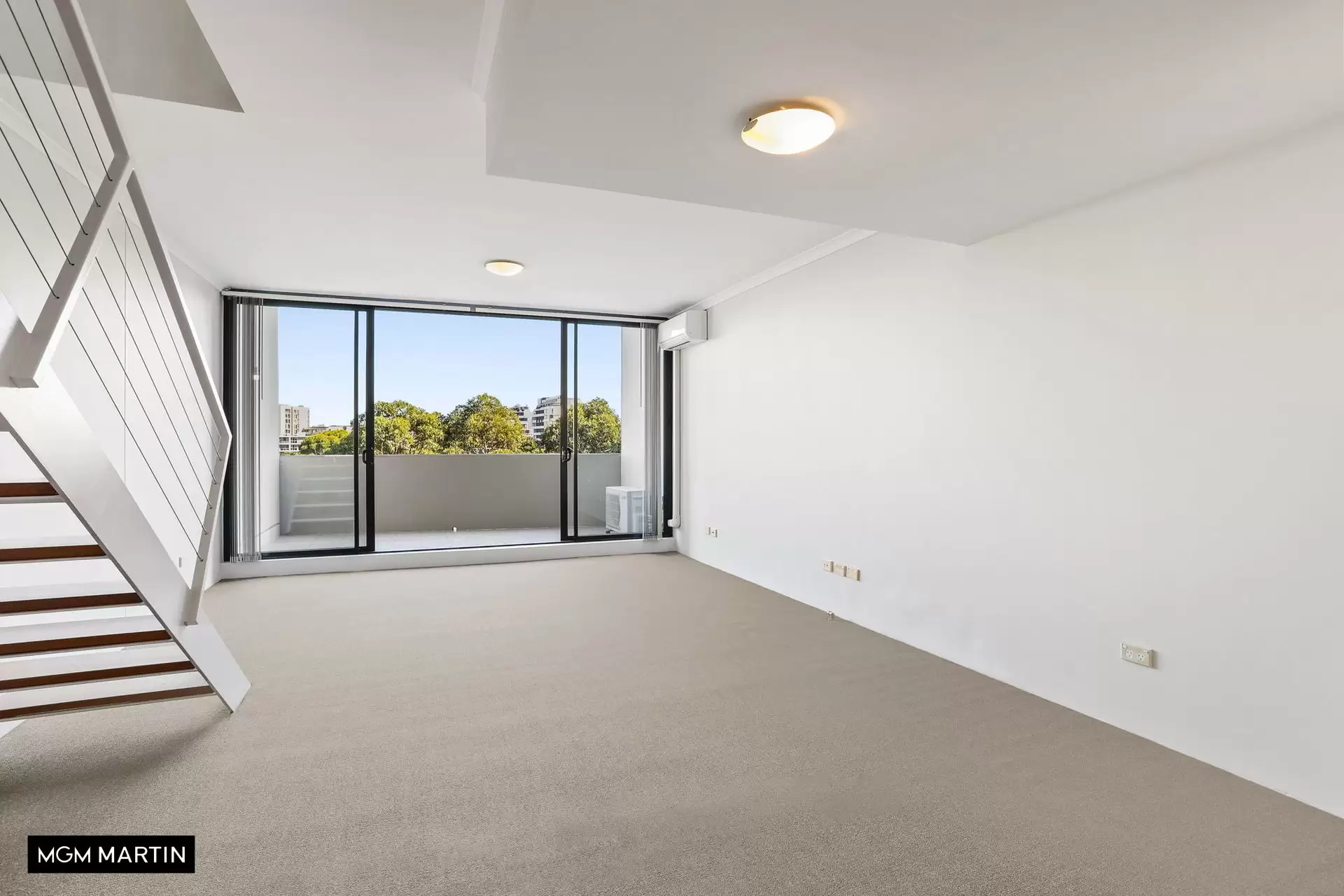 84/2 Levy Walk, Zetland Leased by MGM Martin - image 1
