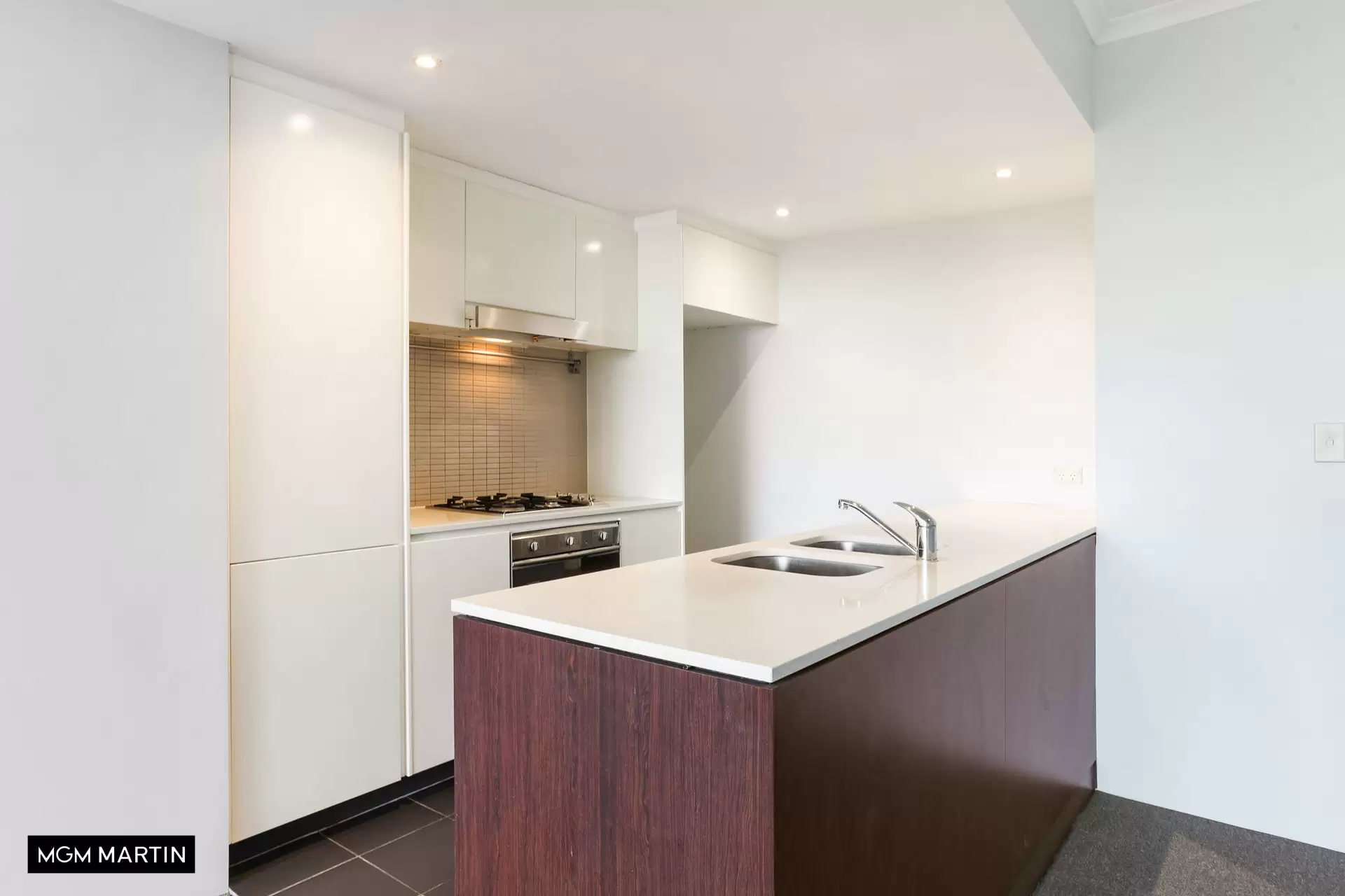 84/2 Levy Walk, Zetland Leased by MGM Martin - image 1