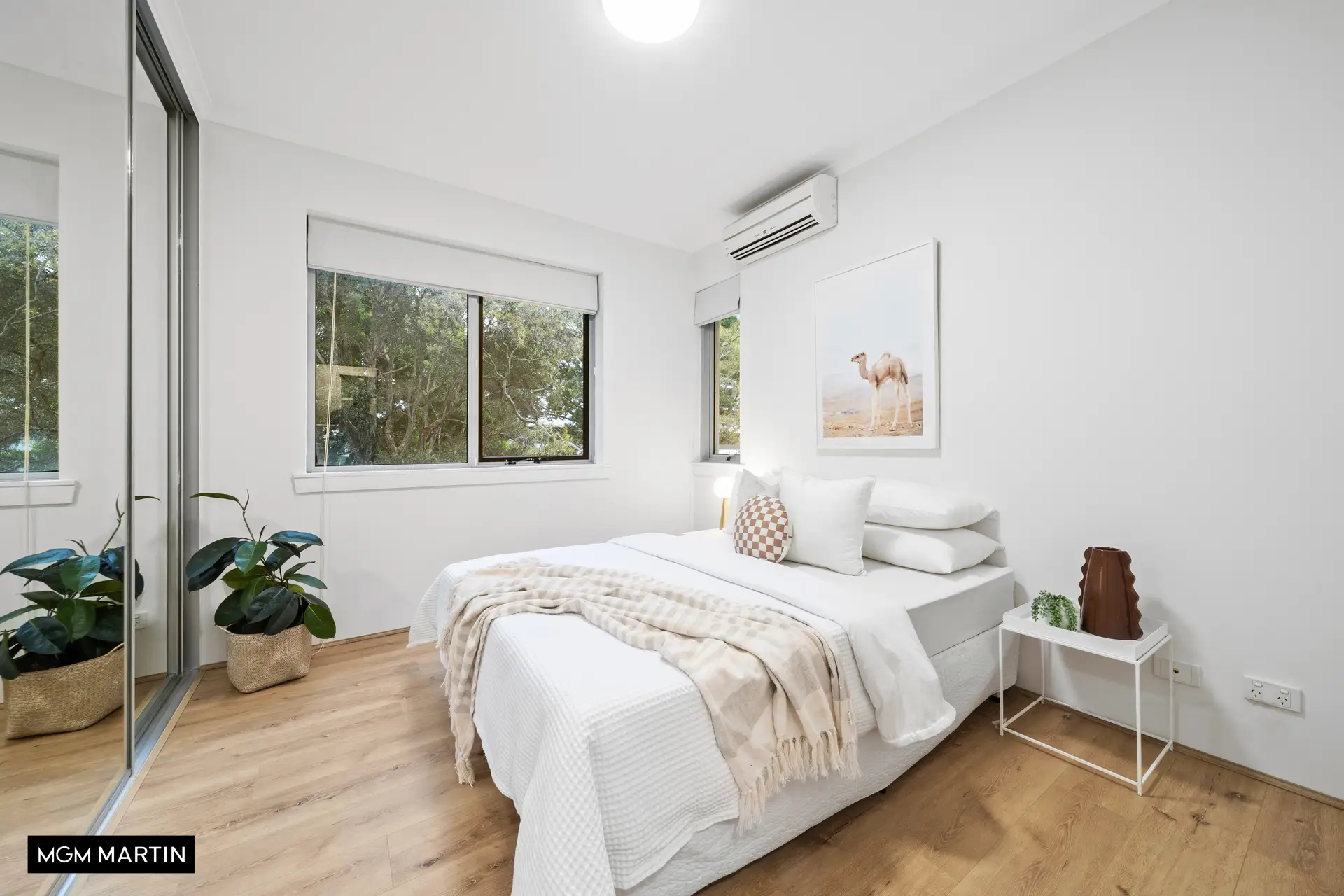 5/104 Joynton Avenue, Zetland Sold by MGM Martin - image 1