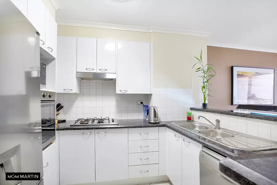 765/83 Dalmeny Avenue, Rosebery Leased by MGM Martin - image 1