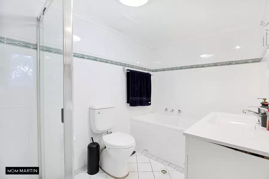 765/83 Dalmeny Avenue, Rosebery Leased by MGM Martin - image 1