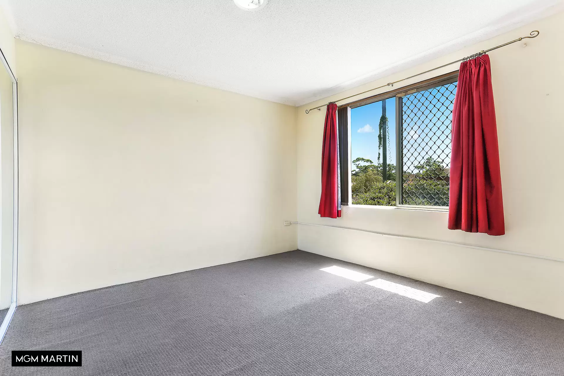 77/919 Botany Road, Mascot Leased by MGM Martin - image 1