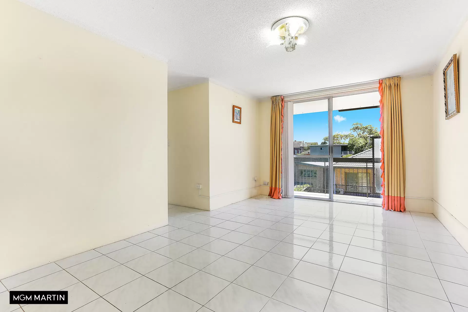 77/919 Botany Road, Mascot Leased by MGM Martin - image 1