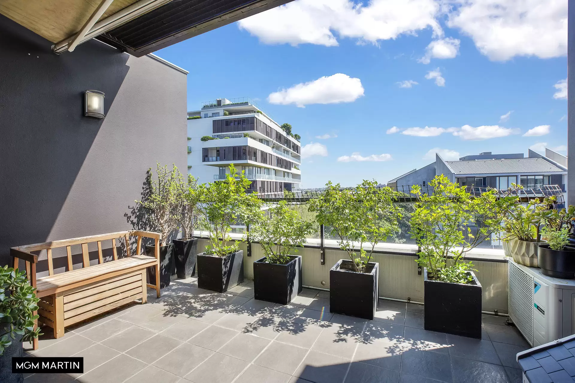 2717/98 Joynton Avenue, Zetland Leased by MGM Martin - image 1