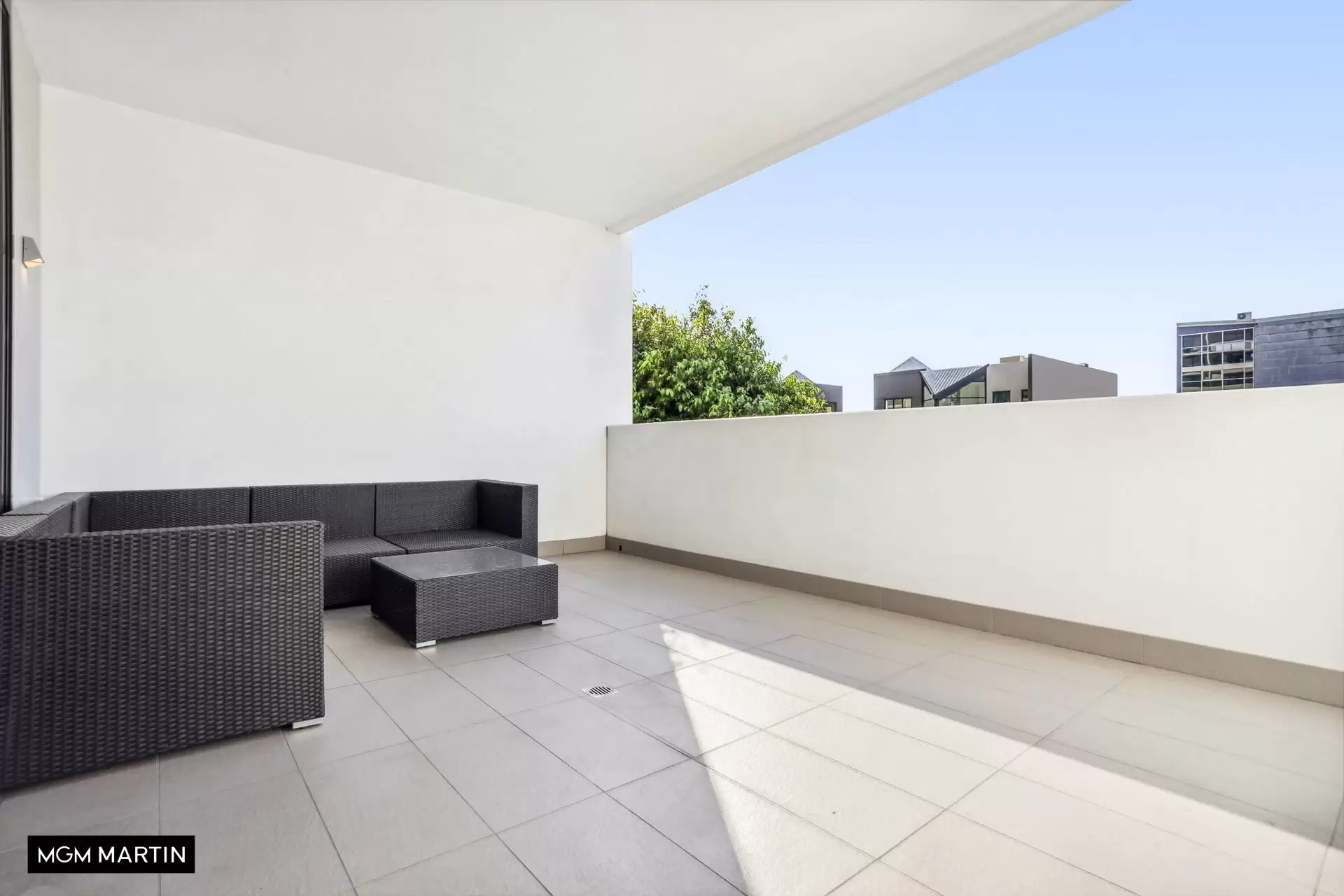 104/659 Gardeners Road, Mascot Leased by MGM Martin - image 1