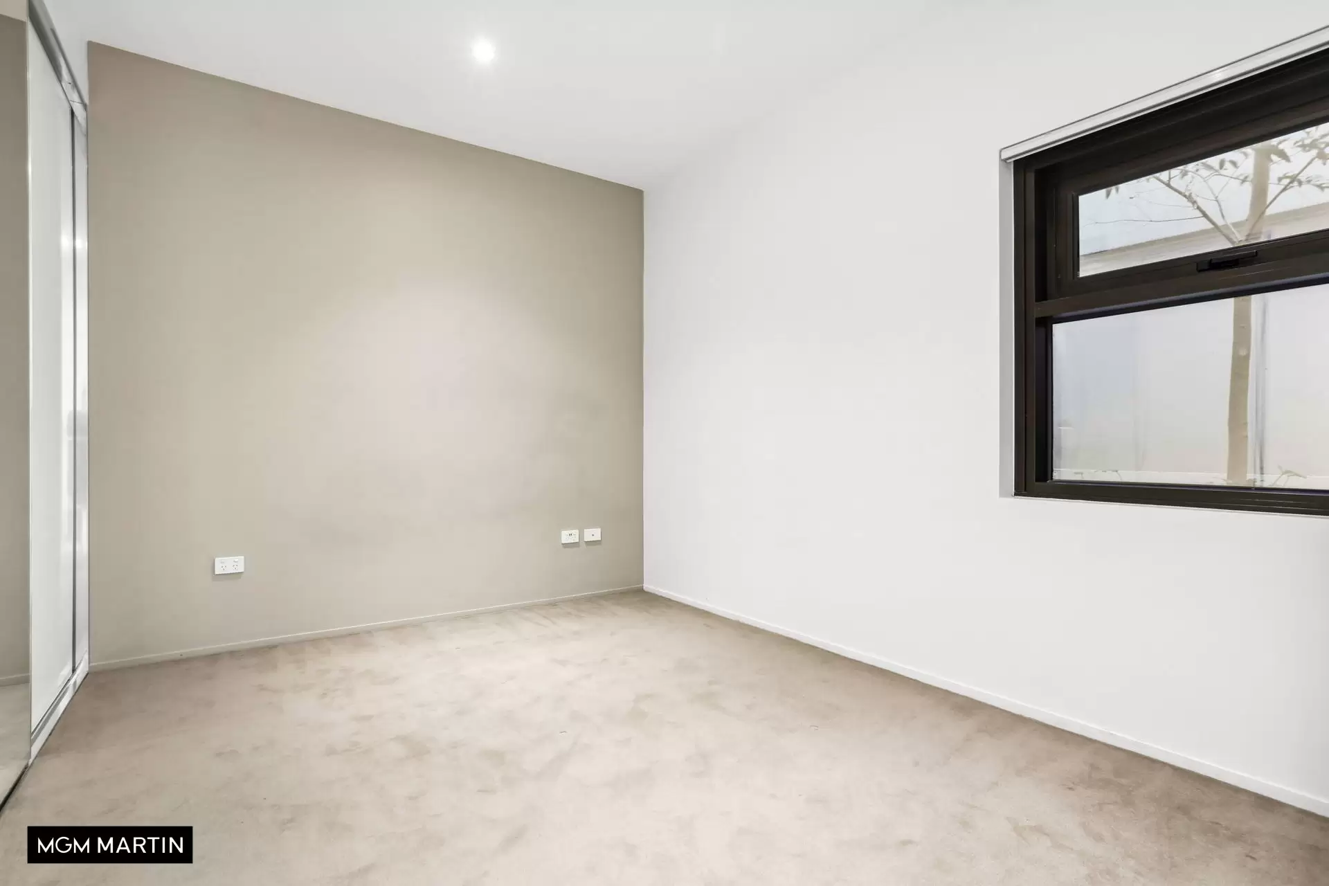 104/659 Gardeners Road, Mascot Leased by MGM Martin - image 1
