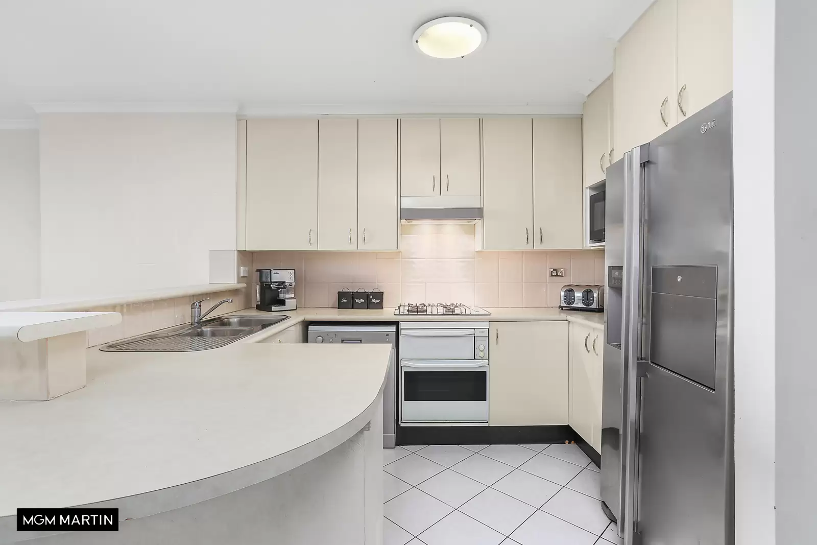 371/83 Dalmeny Avenue, Rosebery Leased by MGM Martin - image 1