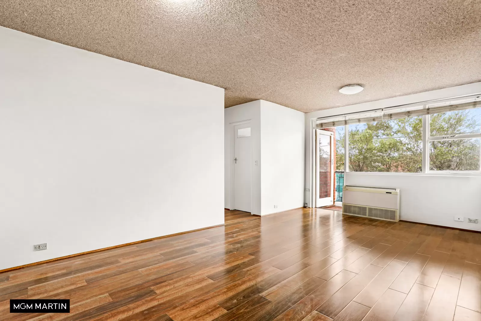 5/295 Gardeners Road, Eastlakes Leased by MGM Martin - image 1