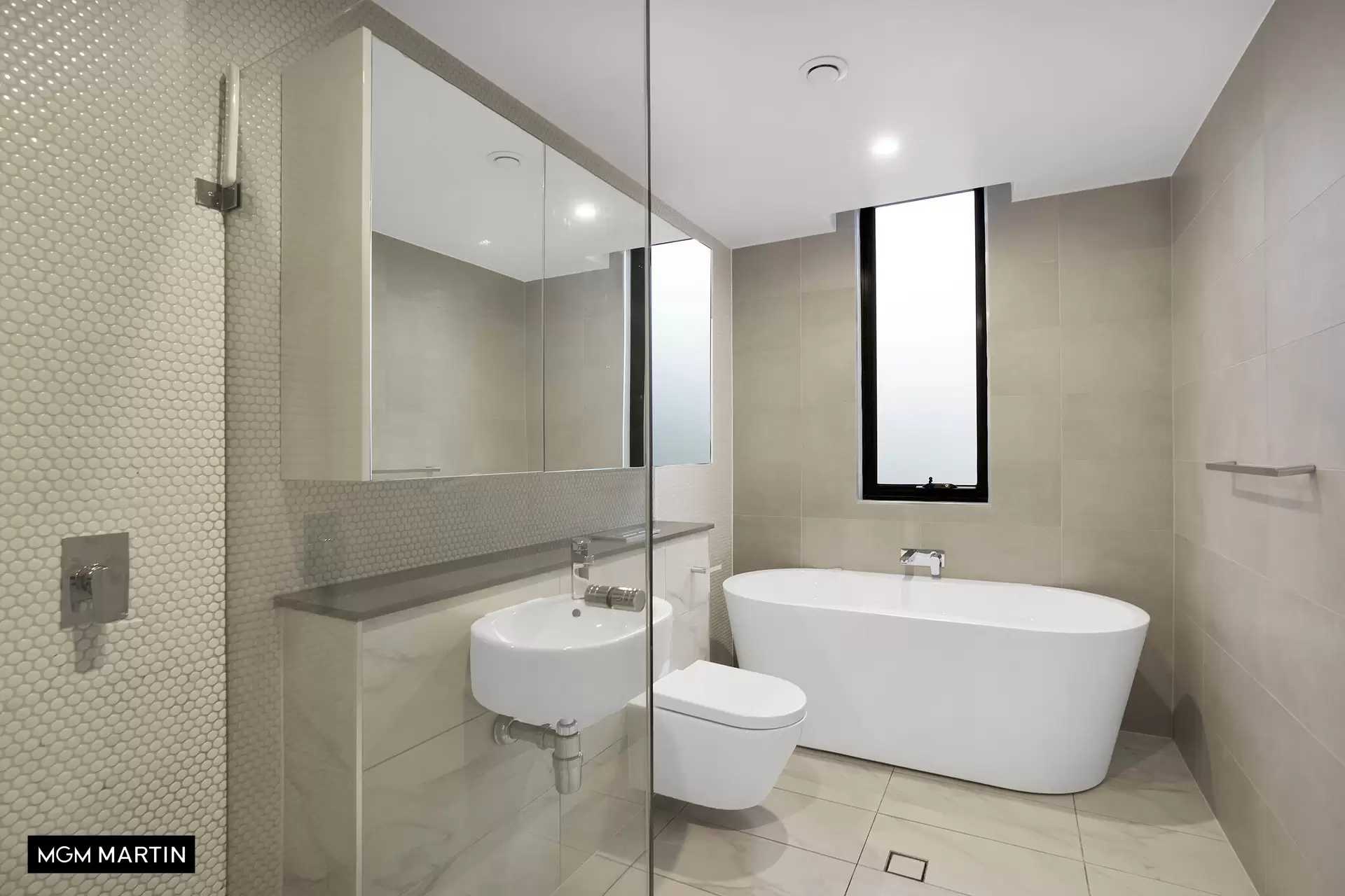 351/102 Dalmeny Avenue, Rosebery Leased by MGM Martin - image 1