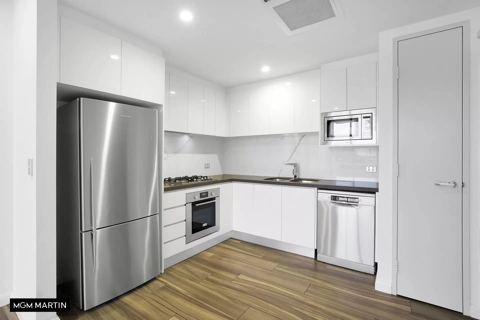 351/102 Dalmeny Avenue, Rosebery Leased by MGM Martin - image 1