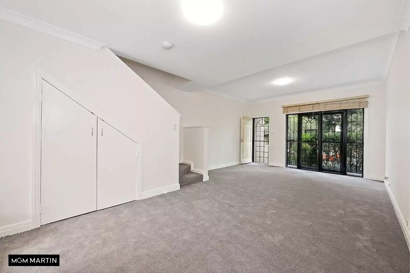 233C Queen Street, Beaconsfield Leased by MGM Martin - image 1