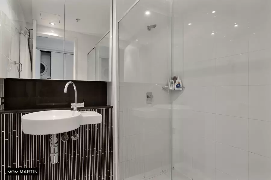 645/8 Ascot Avenue, Zetland Leased by MGM Martin - image 1