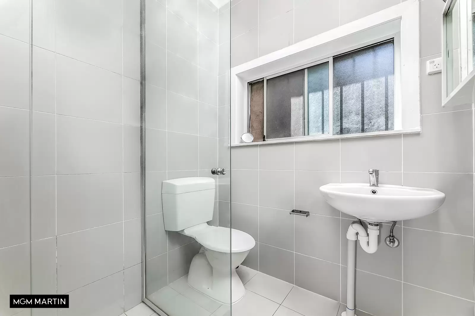 1/62 Dalmeny Avenue, Rosebery Leased by MGM Martin - image 1