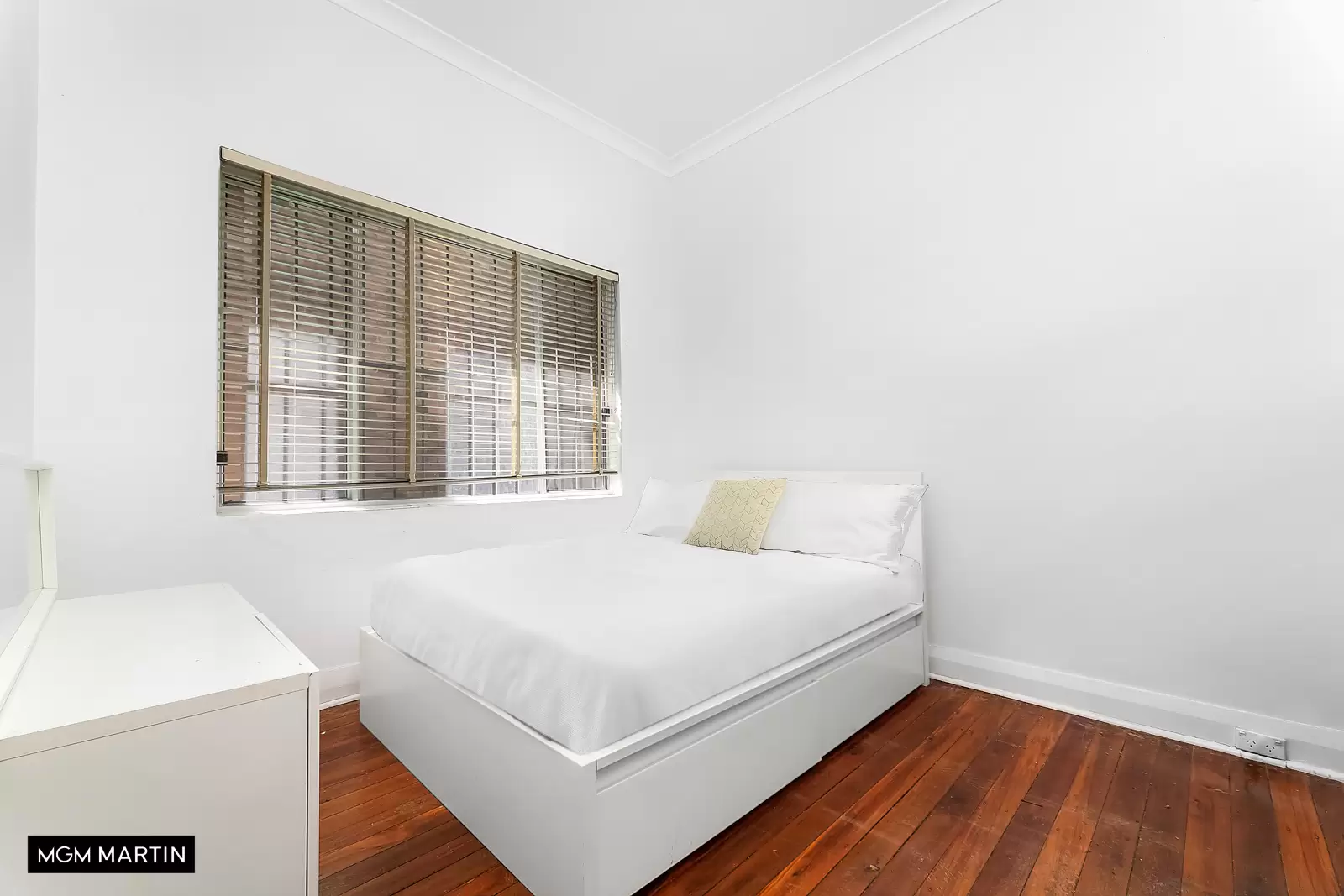 1/62 Dalmeny Avenue, Rosebery Leased by MGM Martin - image 1