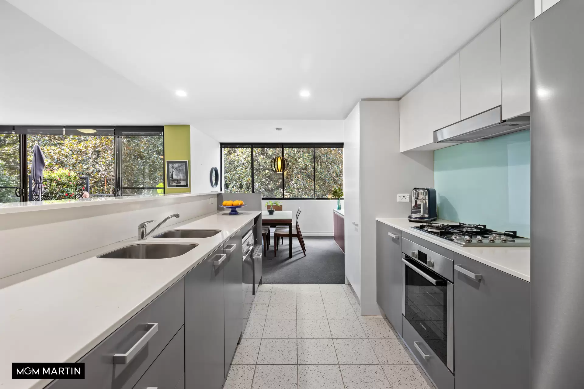 20/102 Joynton Avenue, Zetland Sold by MGM Martin - image 1
