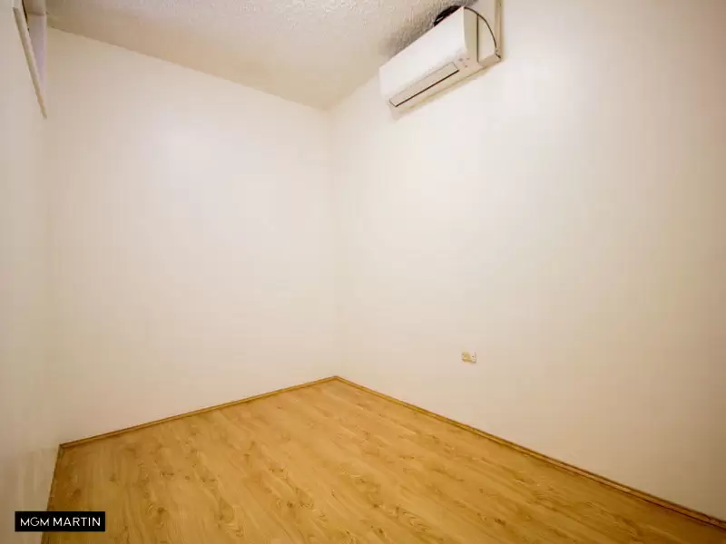15/20 Barber Avenue, Eastlakes Leased by MGM Martin - image 1